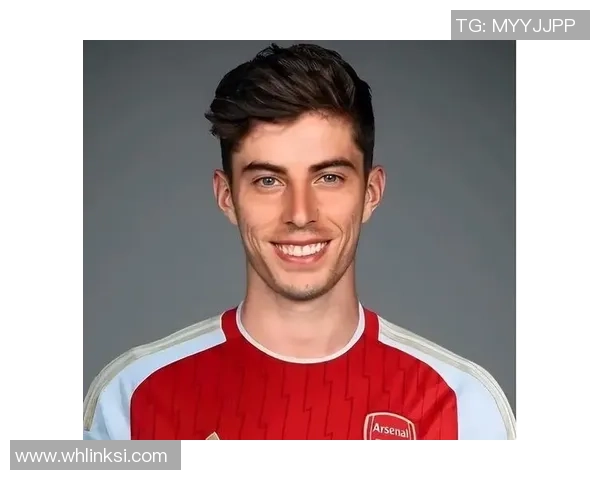 全球五大最帅足球球星盘点，颜值与球技并存的足球偶像