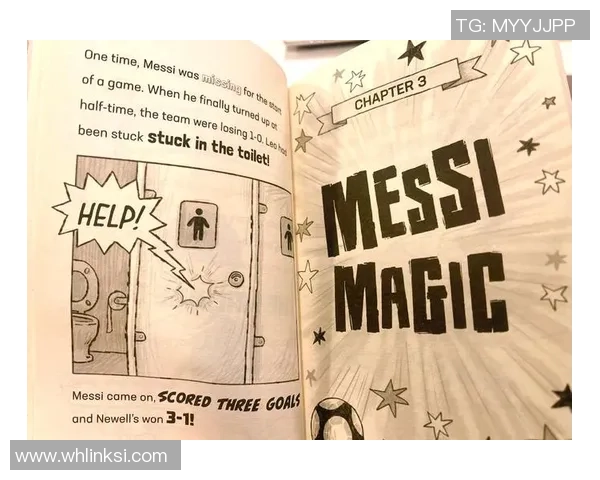 全球百大足球球星传记精选 领略传奇球员背后的成长与荣耀