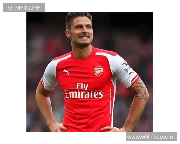 全球最抠门足球明星排名榜 谁才是最小气的球场人物