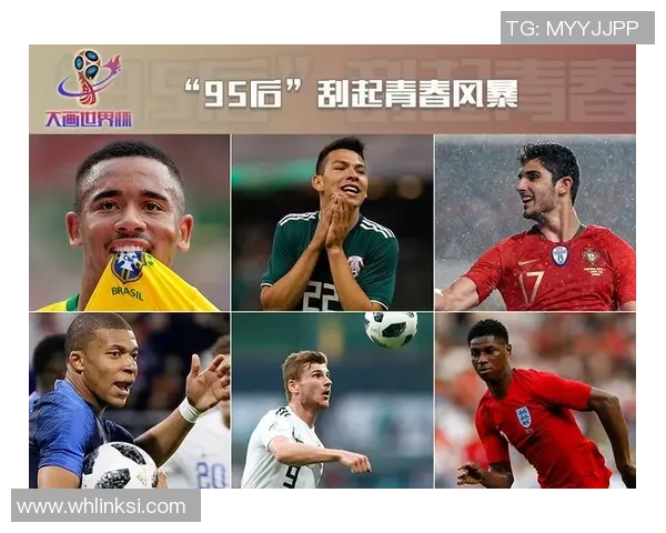 全球足坛十大球星排名榜揭晓 谁才是当今足球的真正王者