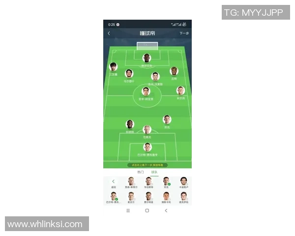 全球足球前五球星排名分析 他们的技术与影响力如何改变比赛格局