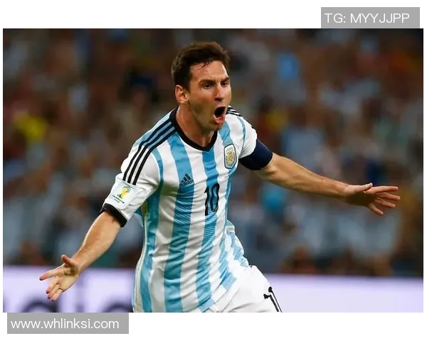 全球足球小将头号球星纵览：各国代表人物及其崛起之路