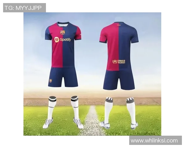 全球足球明星球衣销量排行榜揭晓 谁是球迷心中的最爱球员