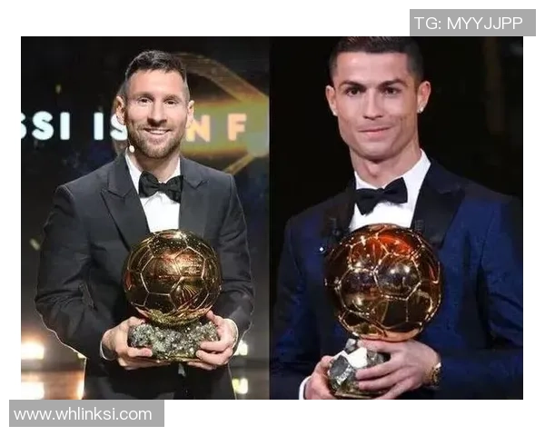 全球足球巨星风采：从梅西到C罗的传奇人生与赛场荣耀