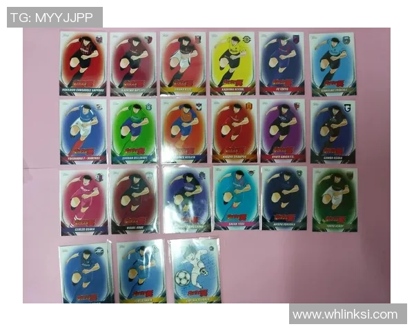 全球足球球星卡线上交易收藏互动交流综合服务平台