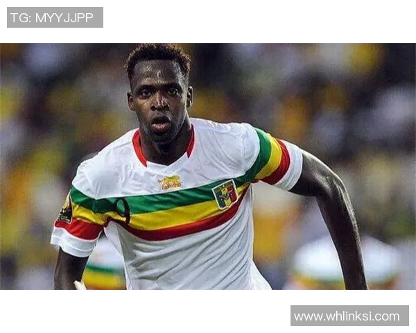 加纳足球传奇人物盘点：曾征战世界杯的老将与经典球星回顾