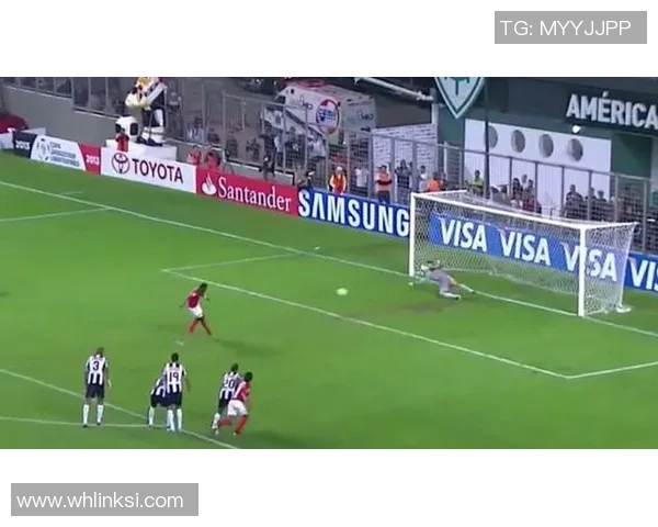 十大坑爹足球球星盘点 谁是球迷心中的负面榜首