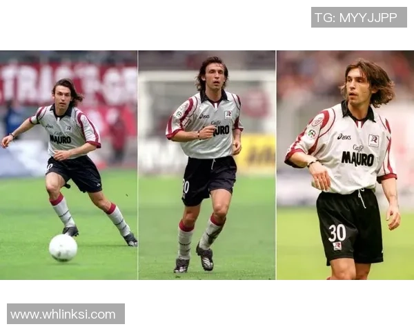 卡马赛克帕尼尼：足球收藏界的传奇之作与市场影响力分析