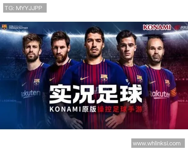 哪里购买足球明星卡最划算？推荐的购买途径和平台解析