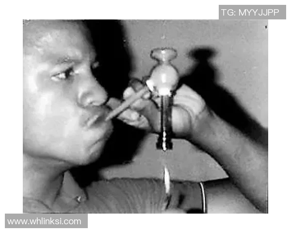 吸毒丑闻曝光 足球明星的堕落与复苏之路