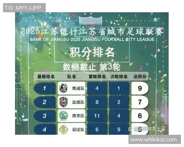 外国球星加盟中国足球联赛的背后故事与影响解析