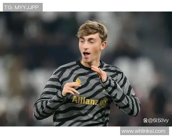 如何实现成为一名顶级足球球星的梦想与挑战