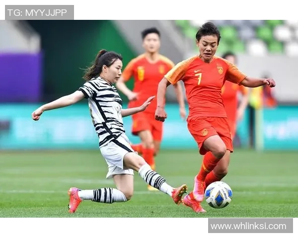 女足球星的男友是谁揭秘 看看她们的爱情故事和幸福生活