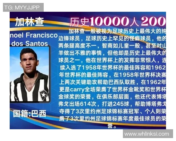 姓多足球巨星辉煌历程与绿茵传奇全面解读 姓多足球巨星辉煌历程与绿茵传奇全面解读