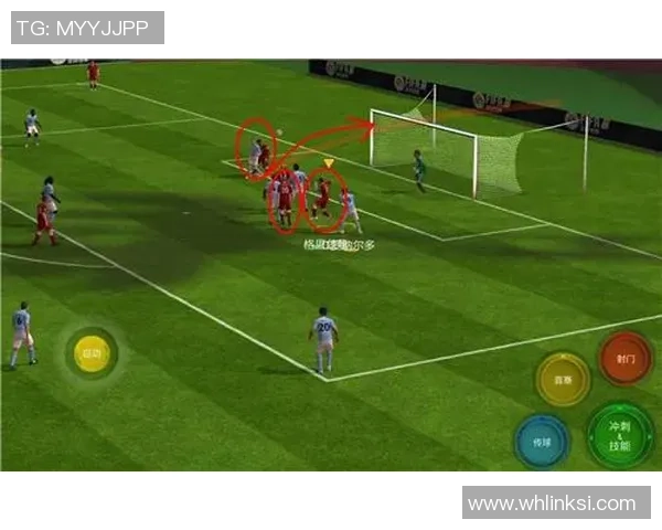 小白足球星:从菜鸟到球场传奇的成长之路 小白足球星:从菜鸟到球场传奇的成长之路