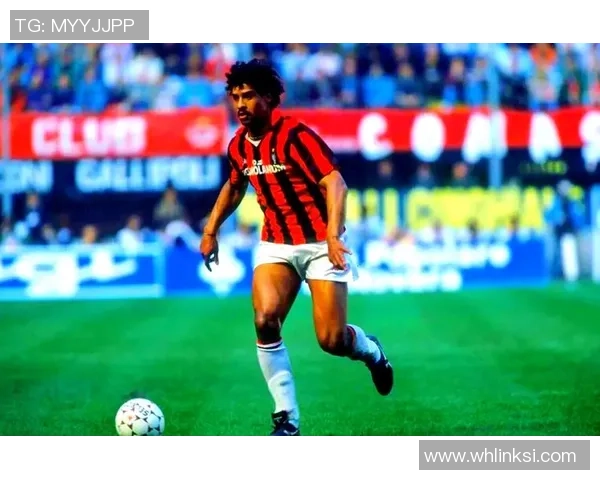 帥氣足球球星的綠茵場風采與拼搏精神全景展現