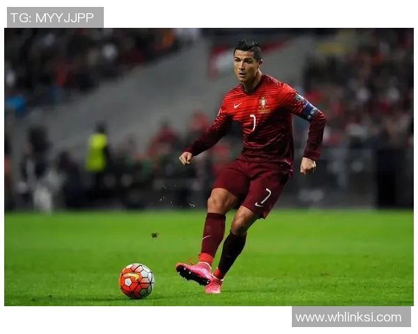 度世界顶级足球球星关键数据全景解析与实力对比 度世界顶级足球球星关键数据全景解析与实力对比