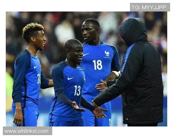 当今足坛最强四号球员是谁 他如何在绿茵场上定义自己的传奇 当今足坛最强四号球员是谁 他如何在绿茵场上定义自己的传奇