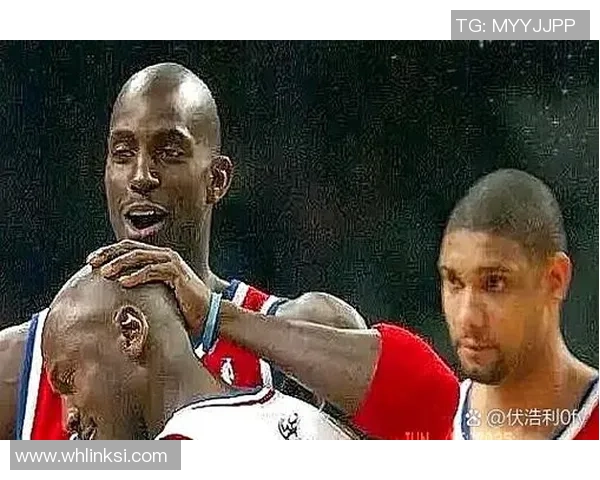 当红足球巨星惨遭网友恶搞引发球迷热议与欢乐调侃 当红足球巨星惨遭网友恶搞引发球迷热议与欢乐调侃