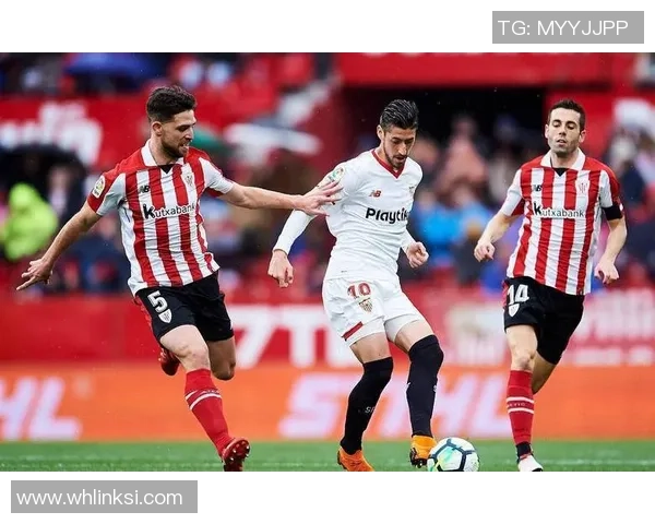 戴头箍的足球球星是谁 了解这些球员的独特魅力与战斗精神 戴头箍的足球球星是谁 了解这些球员的独特魅力与战斗精神