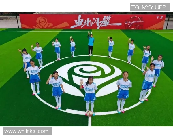 新晋足球明星壁纸推荐 打造专属你的球场梦想世界 新晋足球明星壁纸推荐 打造专属你的球场梦想世界