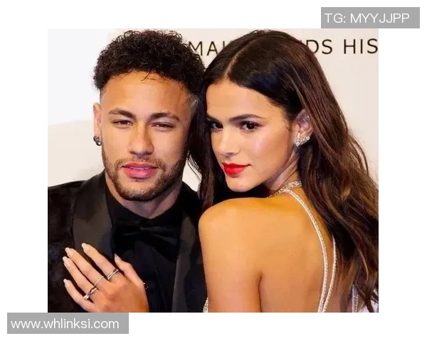 揭秘那些陪伴足球巨星一路走来的女人她们是谁又扮演怎样的角色 揭秘那些陪伴足球巨星一路走来的女人她们是谁又扮演怎样的角色