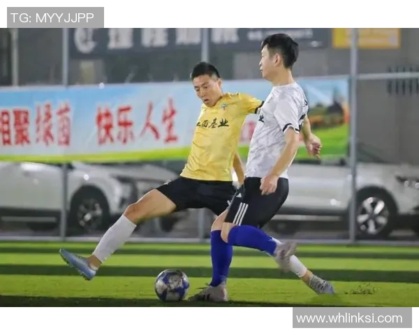 暴力美学与足球天才的碰撞 他用脚踢出梦想与传奇 暴力美学与足球天才的碰撞 他用脚踢出梦想与传奇