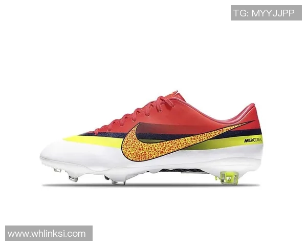 有哪些足球明星拥有专属签名足球鞋及其背后的品牌合作故事 有哪些足球明星拥有专属签名足球鞋及其背后的品牌合作故事