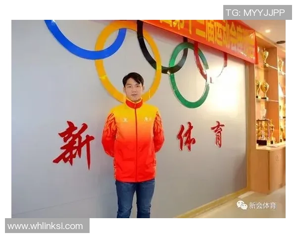 汉沽足球球星成长历程与拼搏故事展现体育精神与家乡荣耀