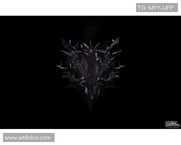 热血足球巨星激情呐喊震撼壁纸点燃球迷无限热情