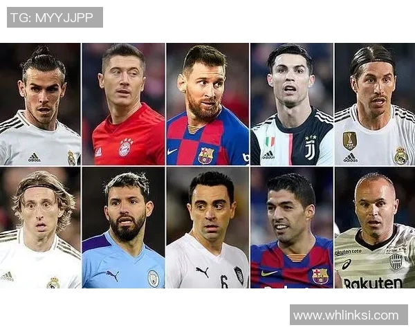 清朝末年中国足球球星的崛起与影响力探索