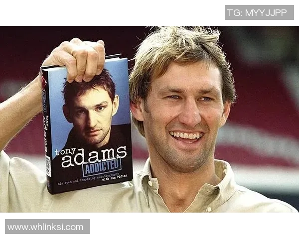 猜足球球星是谁 趣味挑战明星脸 让你一秒猜中足球英雄 猜足球球星是谁 趣味挑战明星脸 让你一秒猜中足球英雄