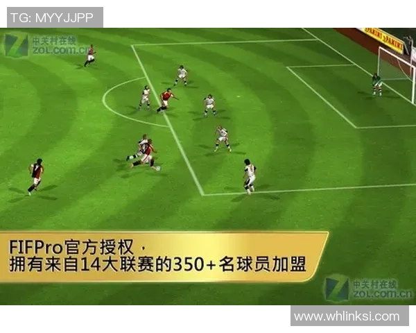 球星介绍卡收藏魅力全面解析让你更懂足球与热爱运动