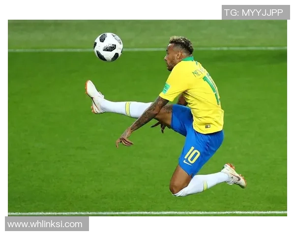 球星巧妙粘贴足球技巧大揭秘 揭开足球技巧与创意结合的神秘面纱