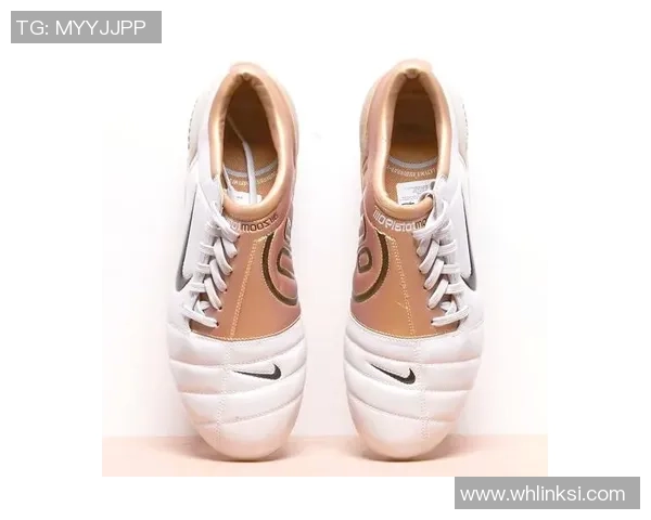 球星足球鞋配置解析如何选鞋助力球场表现提升 球星足球鞋配置解析如何选鞋助力球场表现提升