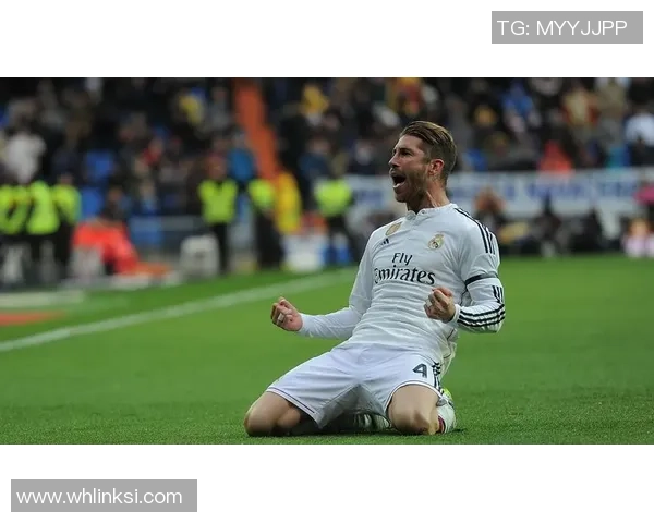 盲人足球三大球星介绍及其传奇成就解析