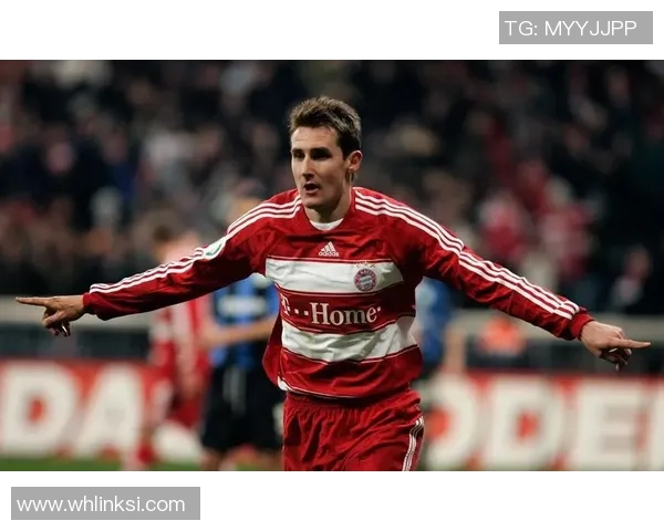 穿上六号球衣的足球传奇人物盘点及其精彩职业生涯回顾