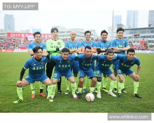 纵览克罗地亚历届足球巨星与现役球员完整名单解析 纵览克罗地亚历届足球巨星与现役球员完整名单解析