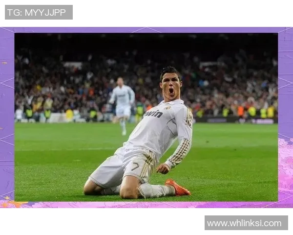 聚焦aj足球球星成长历程与辉煌成就全面解读他背后的励志故事 聚焦aj足球球星成长历程与辉煌成就全面解读他背后的励志故事