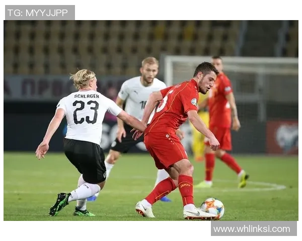 美国足球大联盟球星全景盘点：超级巨星云集与未来潜力的碰撞