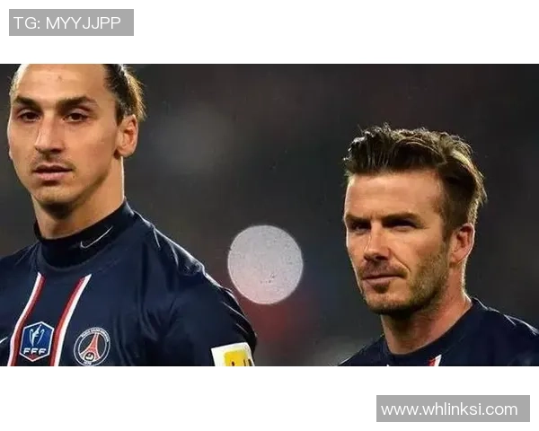 英国球星是否已登陆中国足球场 他们的表现能否改变联赛格局 英国球星是否已登陆中国足球场 他们的表现能否改变联赛格局