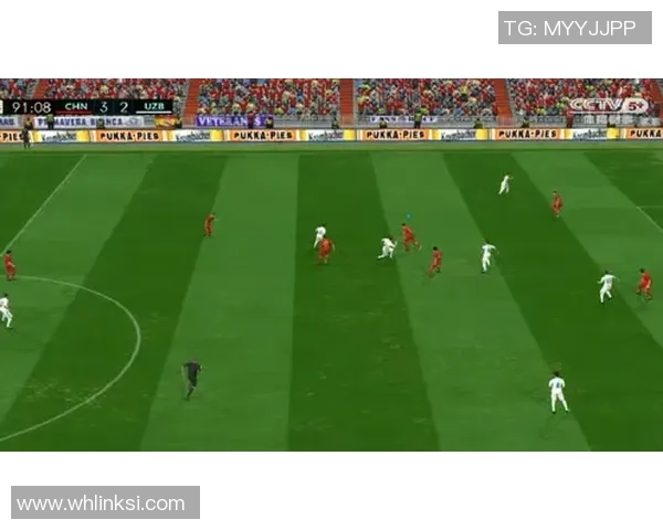 聚焦足球星志展现绿茵英雄风采书写传奇荣耀与激情岁月 聚焦足球星志展现绿茵英雄风采书写传奇荣耀与激情岁月