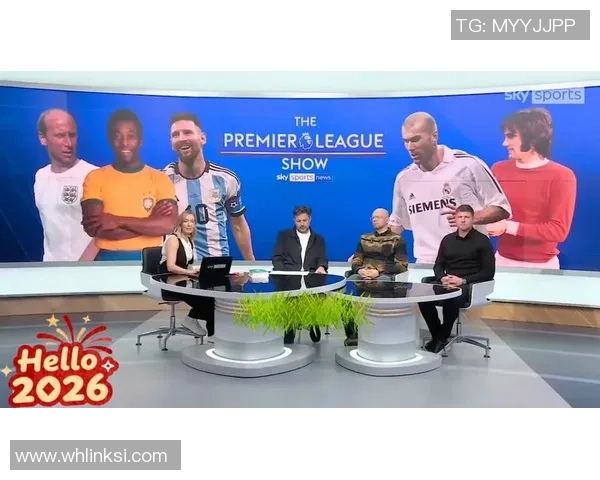 街头偶遇足球巨星瞬间让人热血沸腾的亲历与感悟 街头偶遇足球巨星瞬间让人热血沸腾的亲历与感悟