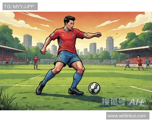 超清足球球星简笔画壁纸精选集合,动感与艺术完美融合 超清足球球星简笔画壁纸精选集合,动感与艺术完美融合