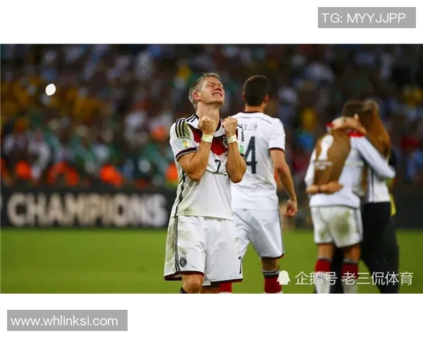 足坛明星球员常穿号码解析与背后故事揭秘