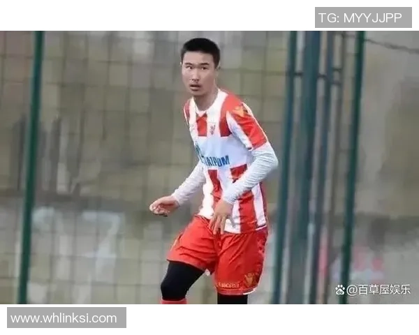 足球停球技术最稳的球星排行榜：谁是球场上的停球大师