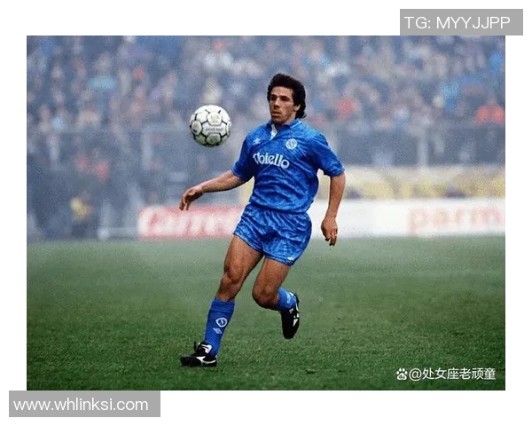足球传奇佐拉：从切尔西到意大利足坛的非凡旅程与荣耀