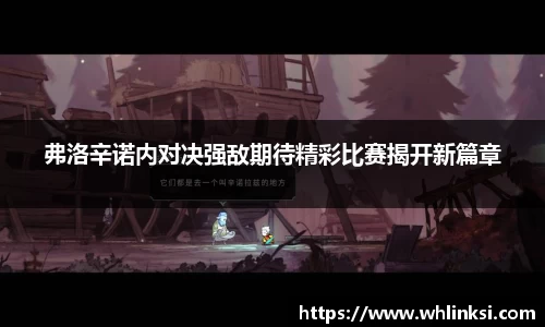 彩神vll