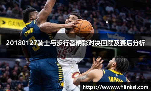 彩神vll购彩大厅