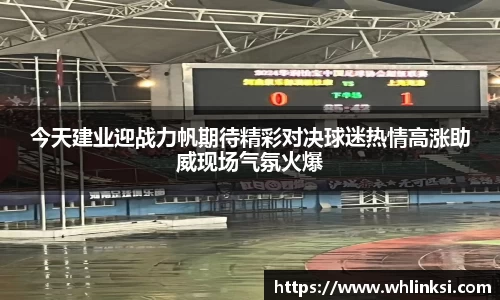 彩神vll官网